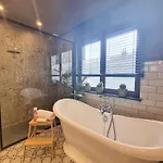 Villa Dream@coast
