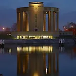 Villa Dream@coast Nieuwpoort