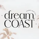 Villa Dream@coast Nieuwpoort