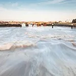 Dream@coast * Nieuwpoort