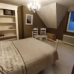 Villa Dream@coast