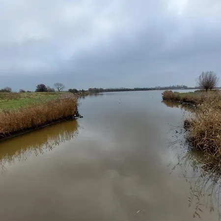 Dream@coast Villa Nieuwpoort