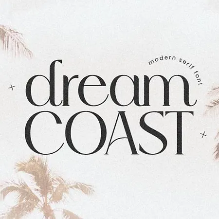别墅 Dream@coast 尼乌波特