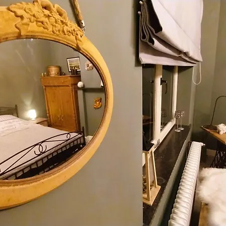 Dream@coast Villa Nieuwpoort