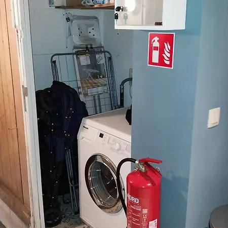 Dream@coast Villa Nieuwpoort