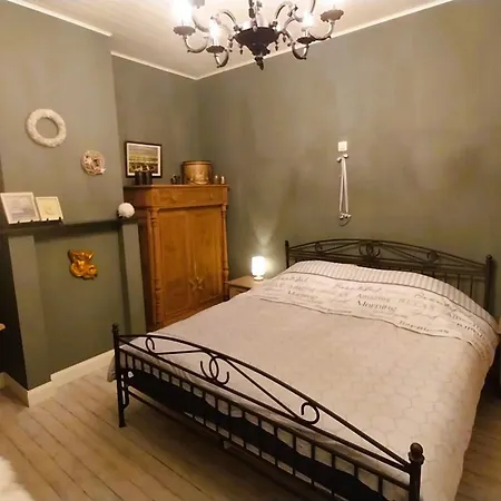 Dream@coast Nieuwpoort