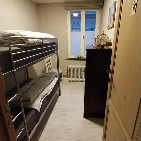 Dream@coast Nieuwpoort