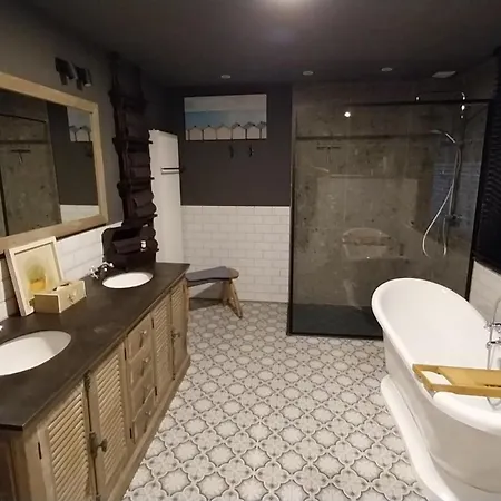 Dream@coast Nieuwpoort