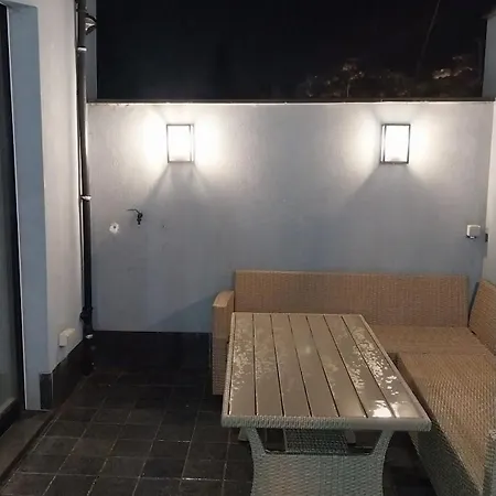 Dream@coast Nieuport