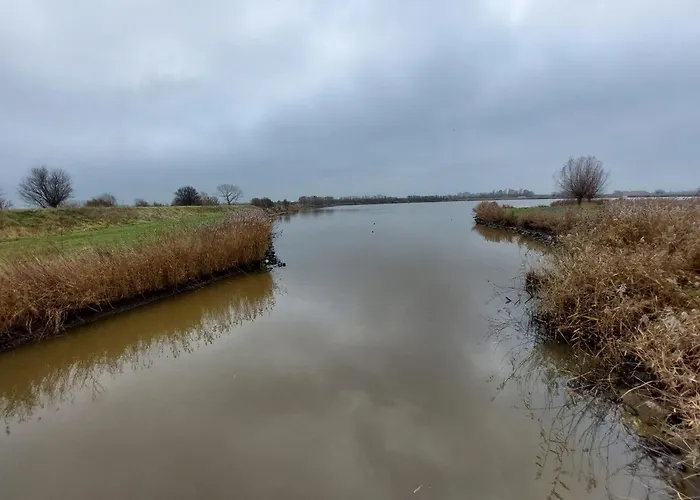 Dream@coast Villa Nieuwpoort