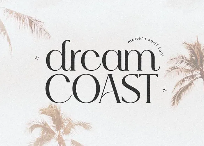 Villa Dream@coast Nieuport