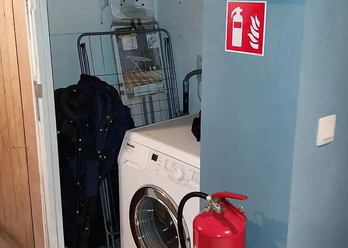 Dream@coast Villa Nieuwpoort