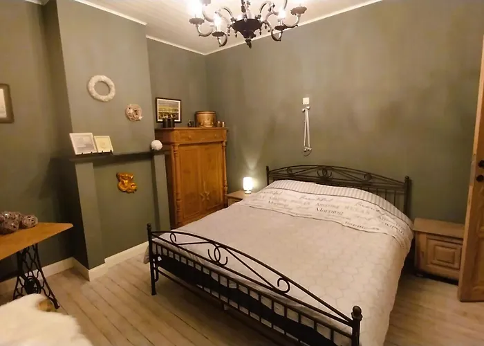 Dream@coast Nieuwpoort