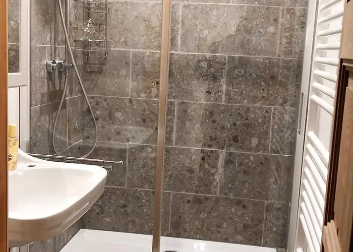 Dream@coast Villa Nieuport